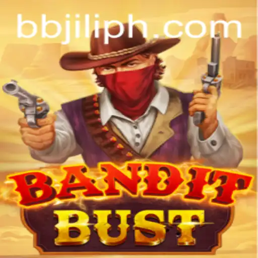 Discovering BanditBust: Mastering the Art of BB JILI