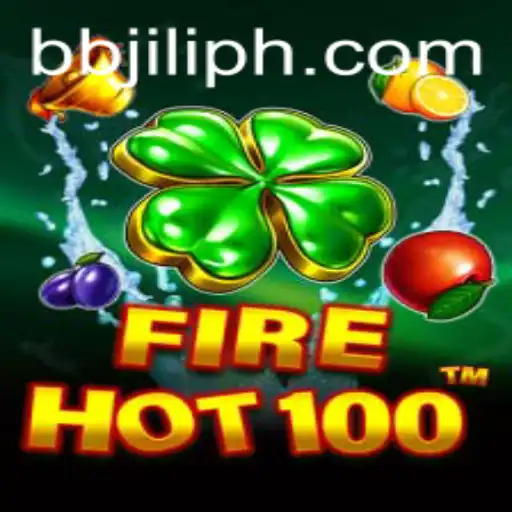 Discover the Thrills of FireHot100: An In-Depth Exploration of a Modern-Classic Casino Game