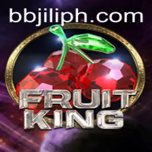 FruitKing: A New Era in Online Gaming with BB JILI
