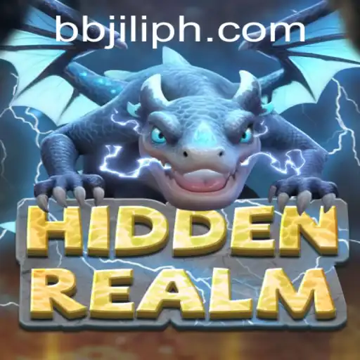 Exploring HiddenRealm: The Intricacies and Excitement of BB JILI