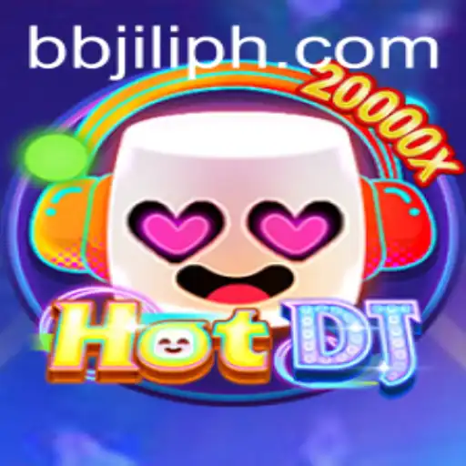 Unveiling HotDJ: The Ultimate Music Gaming Experience with BB JILI