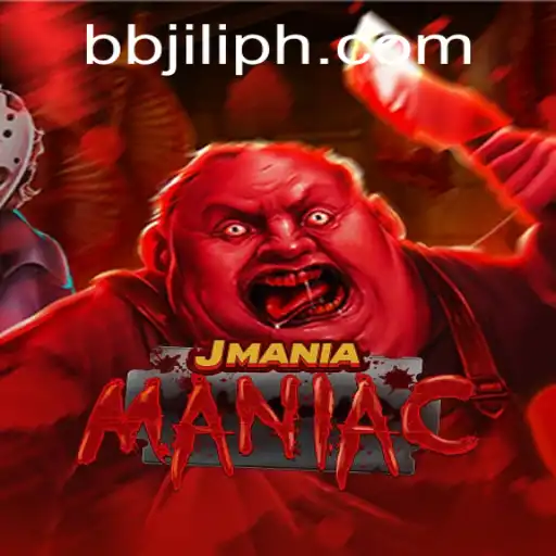 Exploring the Exciting World of JManiaManiac: An In-Depth Look at the Game with BB JILI