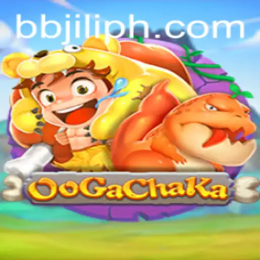 Exploring the Enchanting World of OoGaChaKa: A Look into BB JILI's Latest Game Phenomenon