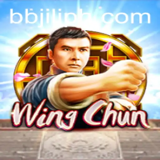 WingChun: Embrace the Flow with BB JILI