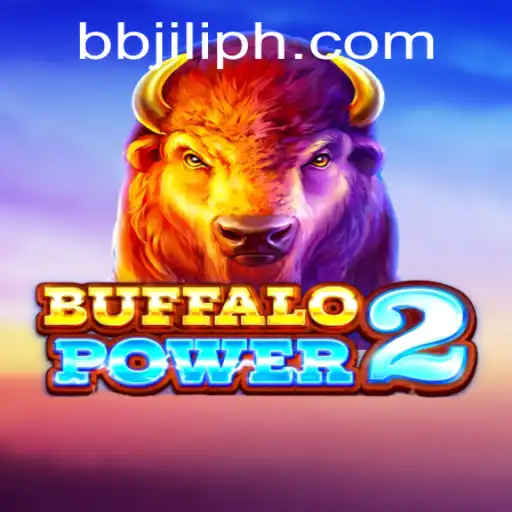 Exploring BuffaloPower2: A Journey Through Its Features and Rules