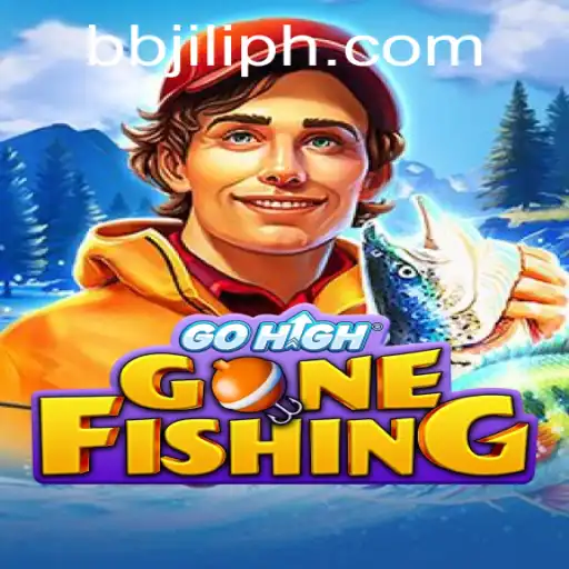 Exploring the Exciting World of GoHighGoneFishing and the Role of BB JILI