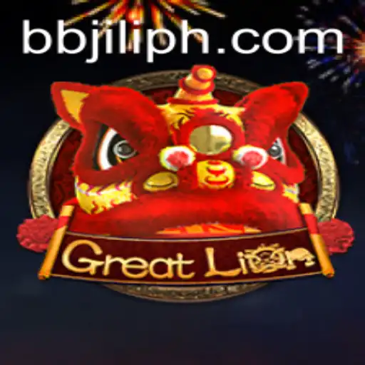 Discover the Thrilling World of GreatLion: Unveiling the Magic of BB JILI