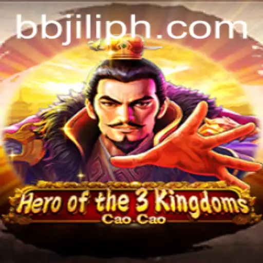 Hero of the 3 Kingdoms Cao Cao: An In-Depth Guide to Gameplay and Strategy