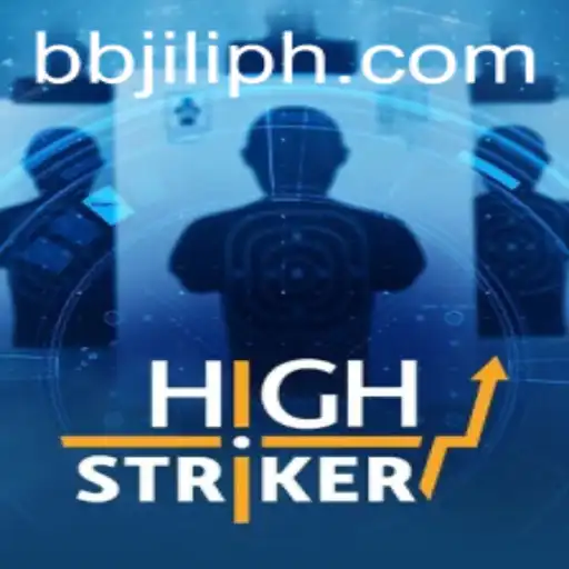 HighStriker Game: An In-Depth Analysis of BB JILI's Thrilling Adventure