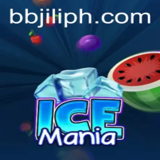 Introduction to IceMania: The Thrilling World of BB JILI