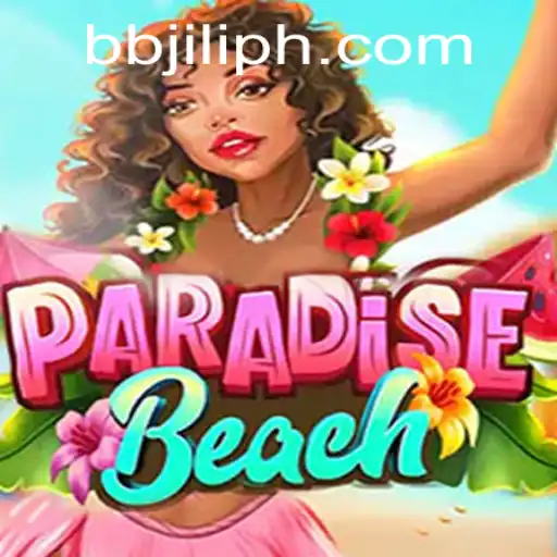 Discovering ParadiseBeach: A Deep Dive into the World of BB JILI