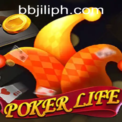 Exploring PokerLife: An In-Depth Look into the Dynamic World of BB JILI's Poker Game