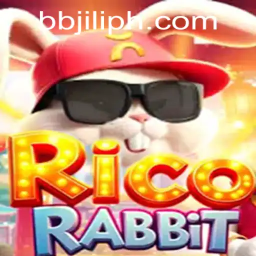Exploring the Exciting World of RicoRabbit and Its Intersection with BB JILI