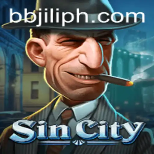 Exploring the World of SinCity: An Inside Look at BB JILI