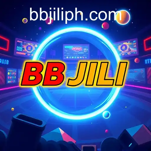 Exploring the World of BB JILI: A Comprehensive Insight