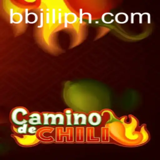 CaminodeChili: Exploring the Thrills of BB JILI