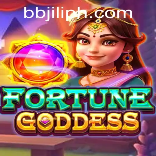 Exploring the Exciting World of FORTUNEGODDESS: A Deep Dive into the BB JILI Gaming Phenomenon