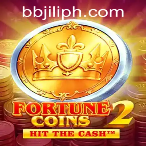 Unlocking the Magic of FortuneCoins2: A Deep Dive into BB JILI's Latest Gaming Sensation