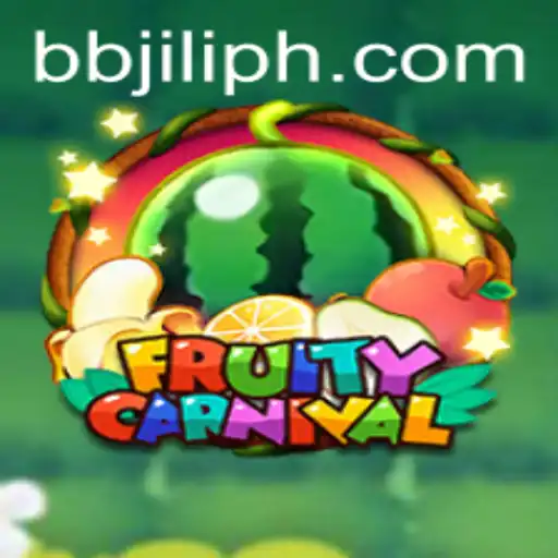 Exploring the Enchanting World of FruityCarnival: A Deep Dive into BB JILI's Latest Blockbuster