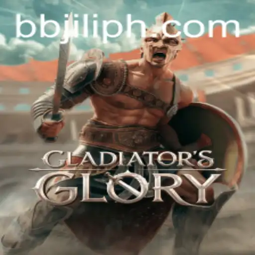 Exploring the World of GladiatorsGlory: A Unique Gaming Experience
