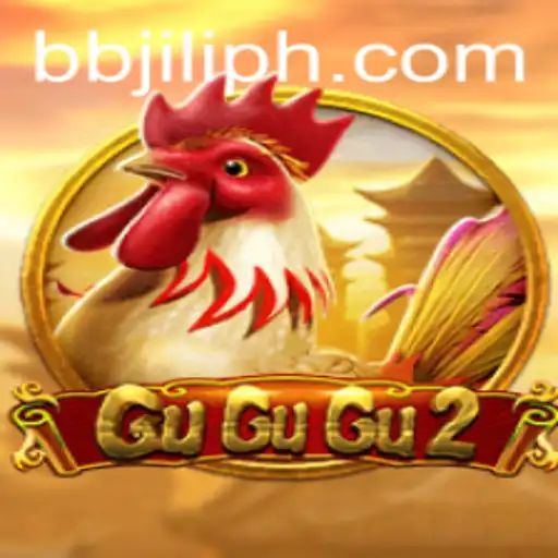 Exploring the Exciting World of GuGuGu2: A Dive into the Latest Game by BB JILI