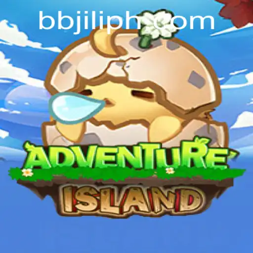 Discover the Thrilling World of IslandsAdventure: An Insight into BB JILI's Latest Gaming Marvel