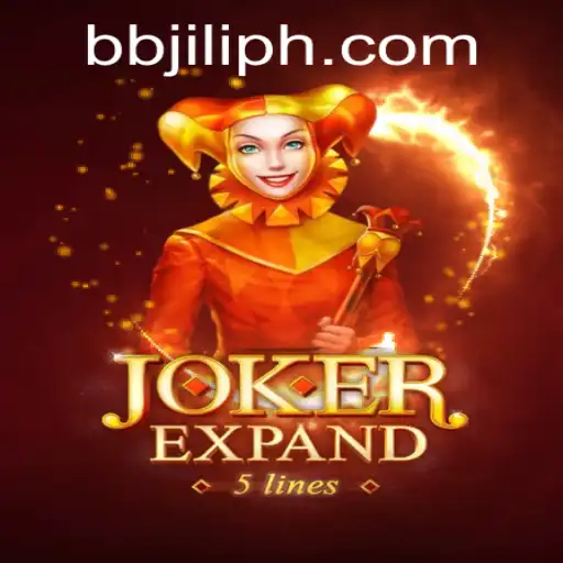 Exploring JokerExpand: The Exciting World of BB JILI