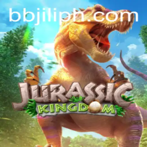 Discover the Thrills of 'JurassicKingdom': A Journey into the Prehistoric Era with BB JILI