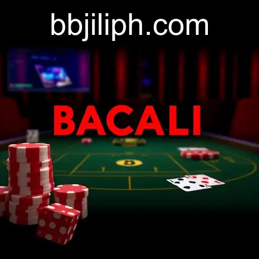 The Rise of Online Baccarat: Exploring the Role of BB JILI