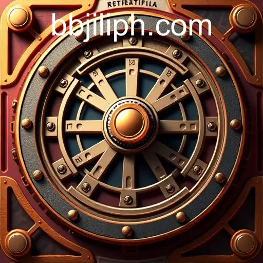 Exploring the World of Rotary Games: The Impact of BB JILI