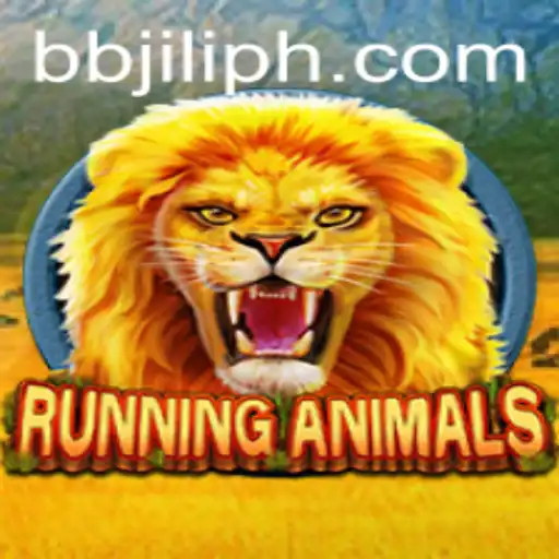 RunningAnimals: A Thrilling Adventure with BB JILI