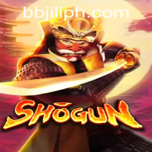 Exploring the Intriguing World of Shogun with BB JILI