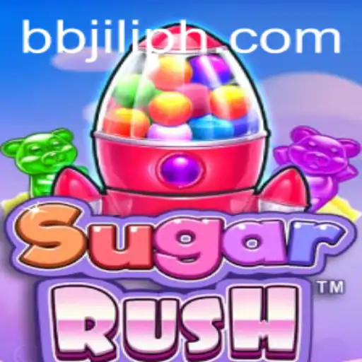Unveiling the Thrills of SugarRush in the BB JILI Gaming Universe