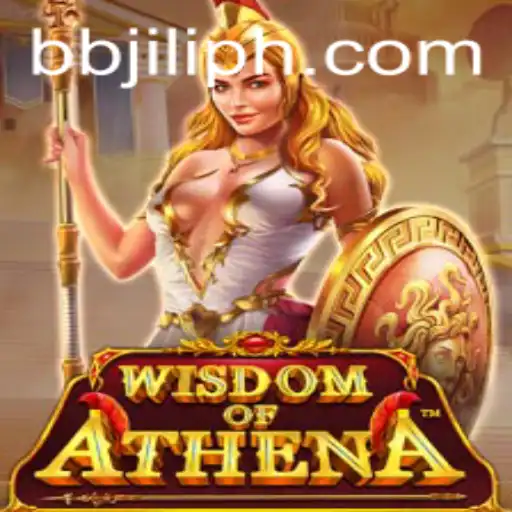 Exploring the Mystical Realm of WisdomofAthena: A Modern Gaming Adventure