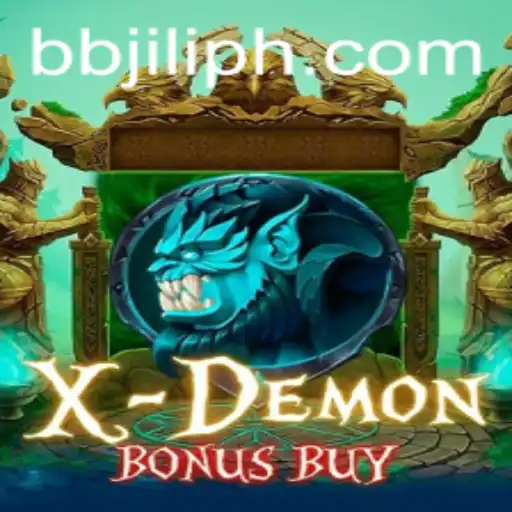 XDemonBonusBuy: An Immersive Gaming Experience